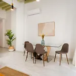 Duplex With Terrace- 2Bd 2Bth- Arenal