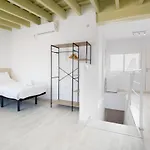 Duplex With Terrace- 2Bd 2Bth- Arenal